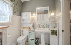320 E High Street, Sycamore, IL 60178