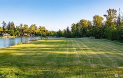 18001 Bow Lake Lane, Bow, WA 98232