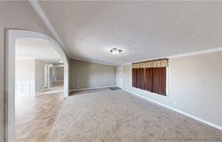 1648 Melinda Road, Pembroke, NC 28372