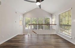 6220 Bentwood Trail, Dallas, TX 75252