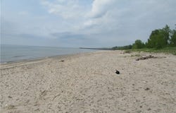 250 Pine Grove Road, Richland, NY 13142