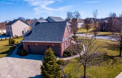 13750 Violet Meadows Avenue, Pickerington, OH 43147