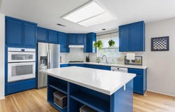 21508 Indian Wells Drive, Tehachapi, CA 93561