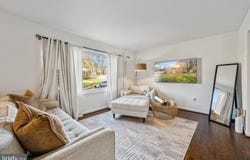6900 STIRLING STREET, FORT WASHINGTON, MD 20744