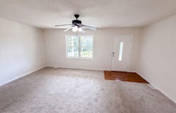 106 Hilltop Road, Laurens, SC 29360