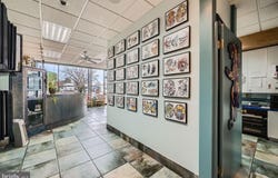 208 N CRAIN HIGHWAY, GLEN BURNIE, MD 21061