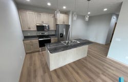 3500 S Heather Ave, Sioux Falls, SD 57106