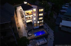 186 Frudeger Road, Lake Ozark, MO 65049