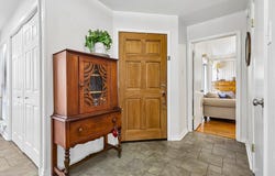 777 Custer Road, Richardson, TX 75080