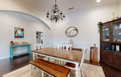 6111 Turtle Creek Rd, Midland, TX 79707