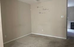 5074 KEMSLEY COURT, ROSEDALE, MD 21237