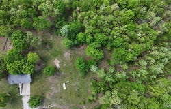23201 Topo Drive, St Robert, MO 65584