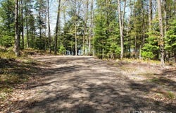 Stateline Trail, Marenisco, MI 49947-0000