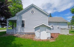 248 Whitneyville Road, Wellsboro, PA 16901