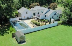 101 S Teal Circle, Franklin, VA 23851