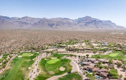 2474 S MOONLIGHT Drive, Gold Canyon, AZ 85118