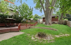 238 14th Avenue S, South Saint Paul, MN 55075