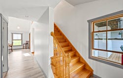 1620 Lower Newton Road, St. Albans City, VT 05478