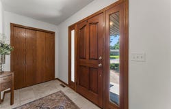 311 Coolidge Street, Anoka, MN 55303