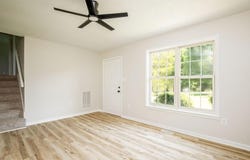 189 First Circle, Lexington, NC 27292
