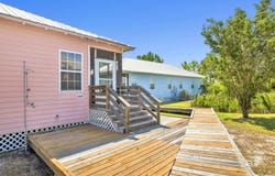 5601 State Highway 180, Gulf Shores, AL 36542
