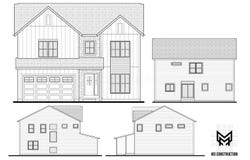 3781 Aberdeen Avenue, Columbus, OH 43219