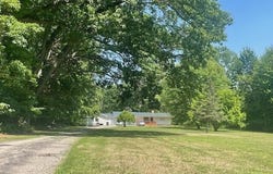6512 25 1/2 Mile Road, Homer, MI 49245
