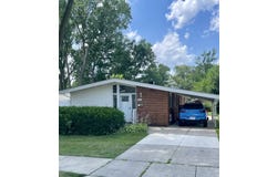 29773 Fairfax Street, Southfield, MI 48076