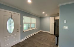 19d Yorkshire Court, Manchester, NJ 08759