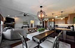 3960 Scenic Way, Franksville, WI 53126