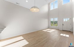 106 N Bryggen Pl, Sioux Falls, SD 57107