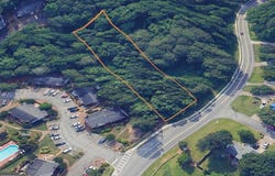 0 Harbins Rd, Norcross, GA 30093