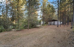 1240 Breezy Wy Rd, Post Falls, ID 83854