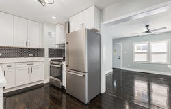 831 Garfield Street, Gary, IN 46404