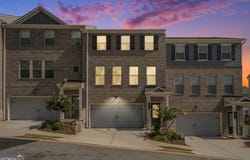 217 Matson, Mableton, GA 30126