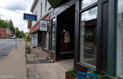 167-169 E Front Street, Hancock, NY 13783