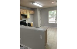 645 Stadler Pointe, Mcdonough, GA 30253