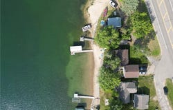 102 Emily Street, Nevis, MN 56467