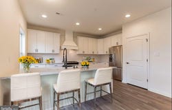 21 PLYMOUTH Road, ERIAL, NJ 08081