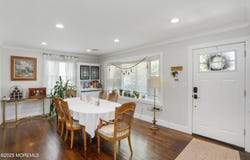 602 Butler Avenue, Point Pleasant, NJ 08742