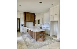 14 Talamore Lane, Starkville, MS 39759