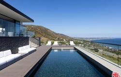 32357 Pacific Coast Hwy, Malibu, CA 90265