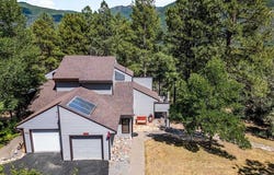 334 Whispering Pines Drive, Durango, CO 81301