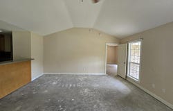 130 Hixon Ct, Cantonment, FL 32533