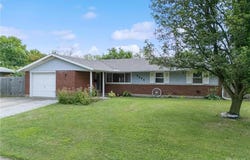 6444 Hemingway Road, Dayton, OH 45424