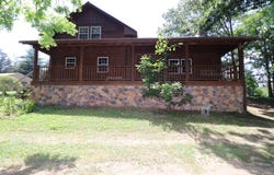 1460 Elm Fork Road, Nicholasville, KY 40356