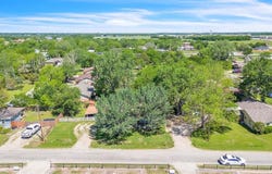 270 E Lamar Street, Palmer, TX 75152