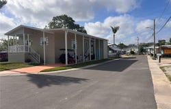 105 SCHOONER DRIVE, PALM HARBOR, FL 34683