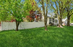 325 W 8th Street S, Newton, IA 50208