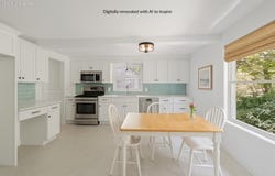 47 Scargo Hill Road, Dennis, MA 02638